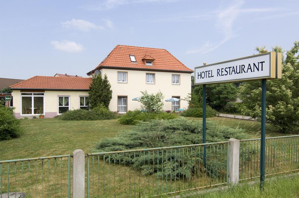 Hotel Heidler Niederau Exterior photo